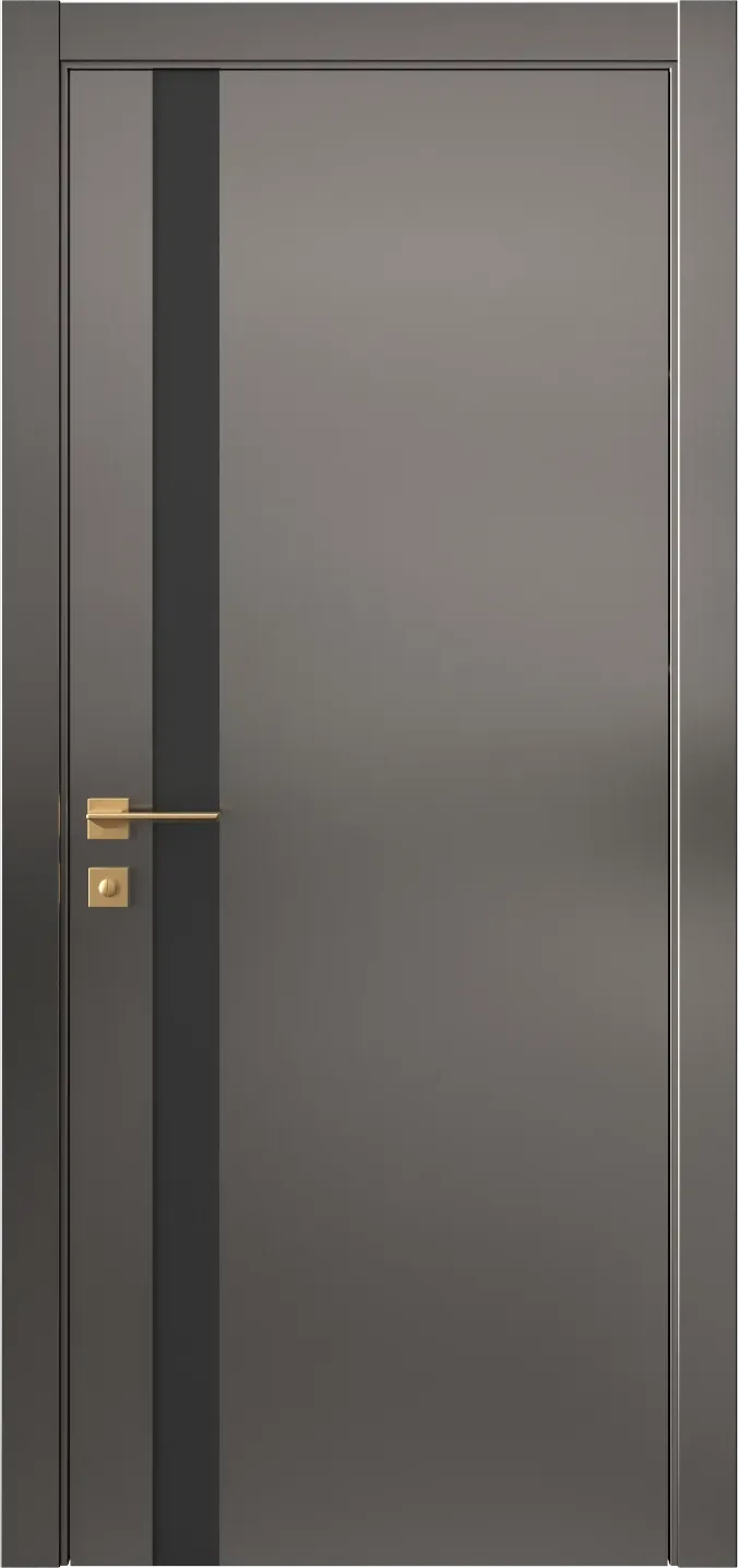 Дверь Nodo 6